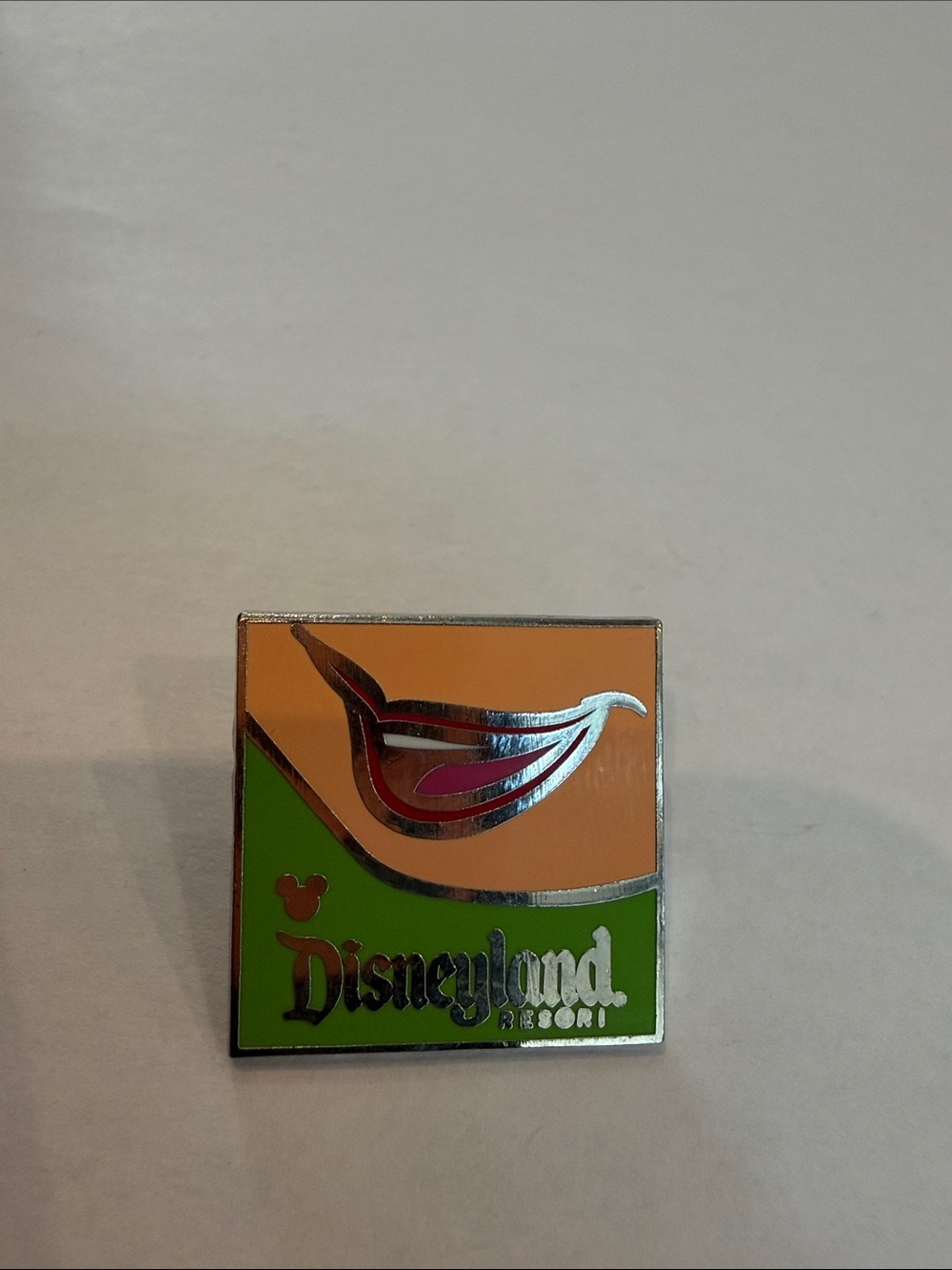 3/$20 Disney Trader Pin. You Pick.